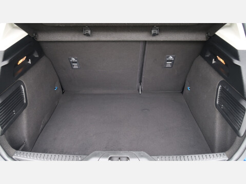 Ford Focus TITANIUM TDCI 31