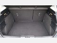 Ford Focus TITANIUM TDCI 31