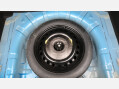 Ford Focus TITANIUM TDCI 50