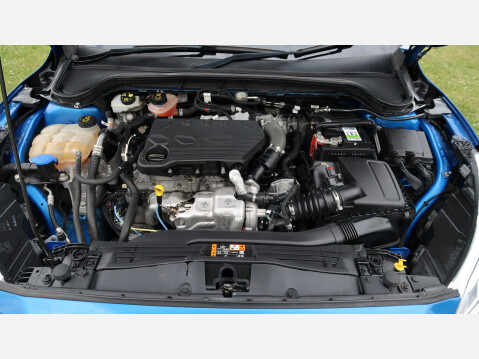 Ford Focus TITANIUM TDCI 51