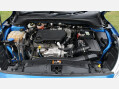 Ford Focus TITANIUM TDCI 51