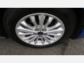 Ford Focus TITANIUM TDCI 17