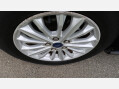 Ford Focus TITANIUM TDCI 18