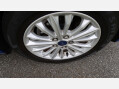 Ford Focus TITANIUM TDCI 19