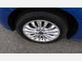 Ford Focus TITANIUM TDCI 20