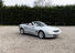 Mercedes-Benz SL Series 500