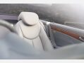 Mercedes-Benz SL Series 500 14