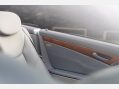 Mercedes-Benz SL Series 500 15