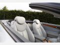 Mercedes-Benz SL Series 500 16