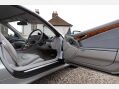 Mercedes-Benz SL Series 500 23