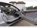 Mercedes-Benz SL Series 500 24