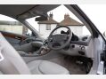 Mercedes-Benz SL Series 500 26