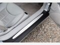 Mercedes-Benz SL Series 500 29