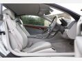 Mercedes-Benz SL Series 500 33