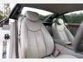 Mercedes-Benz SL Series 500 34
