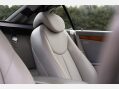 Mercedes-Benz SL Series 500 37