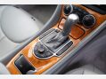 Mercedes-Benz SL Series 500 39