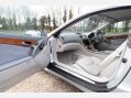 Mercedes-Benz SL Series 500 43
