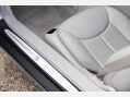Mercedes-Benz SL Series 500 46