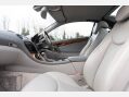 Mercedes-Benz SL Series 500 49