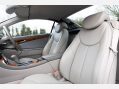 Mercedes-Benz SL Series 500 50
