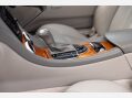 Mercedes-Benz SL Series 500 51