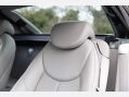 Mercedes-Benz SL Series 500 52