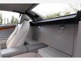 Mercedes-Benz SL Series 500 53