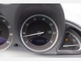 Mercedes-Benz SL Series 500 56