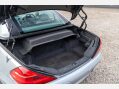 Mercedes-Benz SL Series 500 58