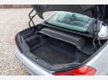 Mercedes-Benz SL Series 500 60