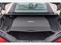 Mercedes-Benz SL Series 500 62