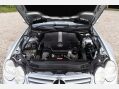 Mercedes-Benz SL Series 500 66