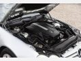 Mercedes-Benz SL Series 500 68