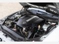 Mercedes-Benz SL Series 500 69