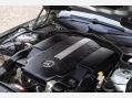 Mercedes-Benz SL Series 500 70