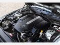 Mercedes-Benz SL Series 500 71