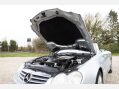 Mercedes-Benz SL Series 500 72