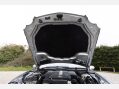 Mercedes-Benz SL Series 500 73
