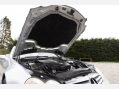 Mercedes-Benz SL Series 500 74