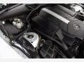 Mercedes-Benz SL Series 500 76