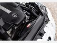 Mercedes-Benz SL Series 500 78