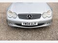 Mercedes-Benz SL Series 500 100