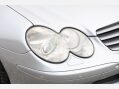 Mercedes-Benz SL Series 500 104