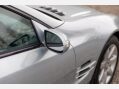 Mercedes-Benz SL Series 500 114