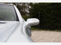 Mercedes-Benz SL Series 500 119