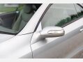 Mercedes-Benz SL Series 500 120