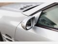 Mercedes-Benz SL Series 500 121