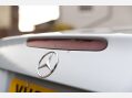 Mercedes-Benz SL Series 500 124