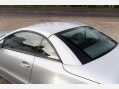 Mercedes-Benz SL Series 500 128